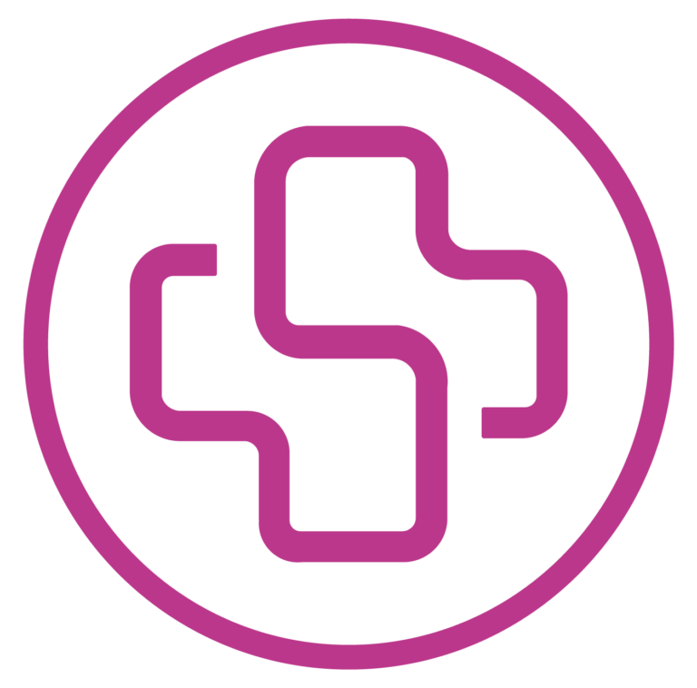 Pelvic Congestion Clinic Header icon