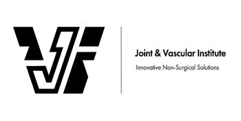 Joint & Vascular Institute