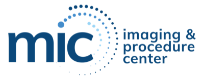 MIC Imaging & Procedure Center