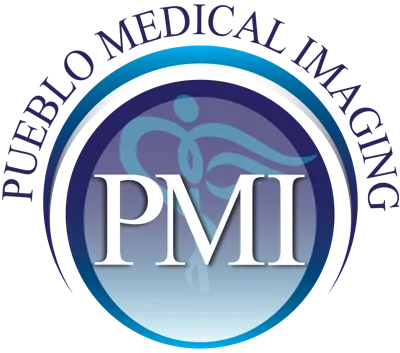 Pueblo Medical Imaging