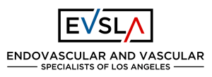 EVSLA Medical