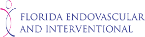 Florida Endovascular & Interventional