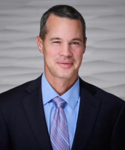 Chad Eicher, MD