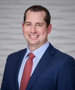 John Guynan, MD